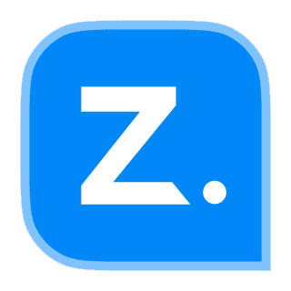 Zoofa-Design