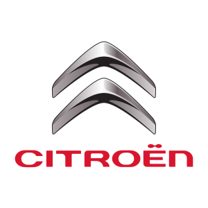 Citroën logo