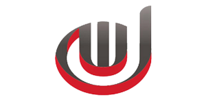 DW.BE logo, StoreVan dealer