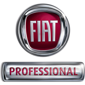 Fiat logo