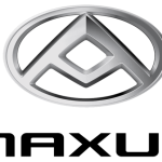 Maxus