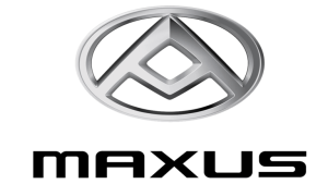 Maxus logo