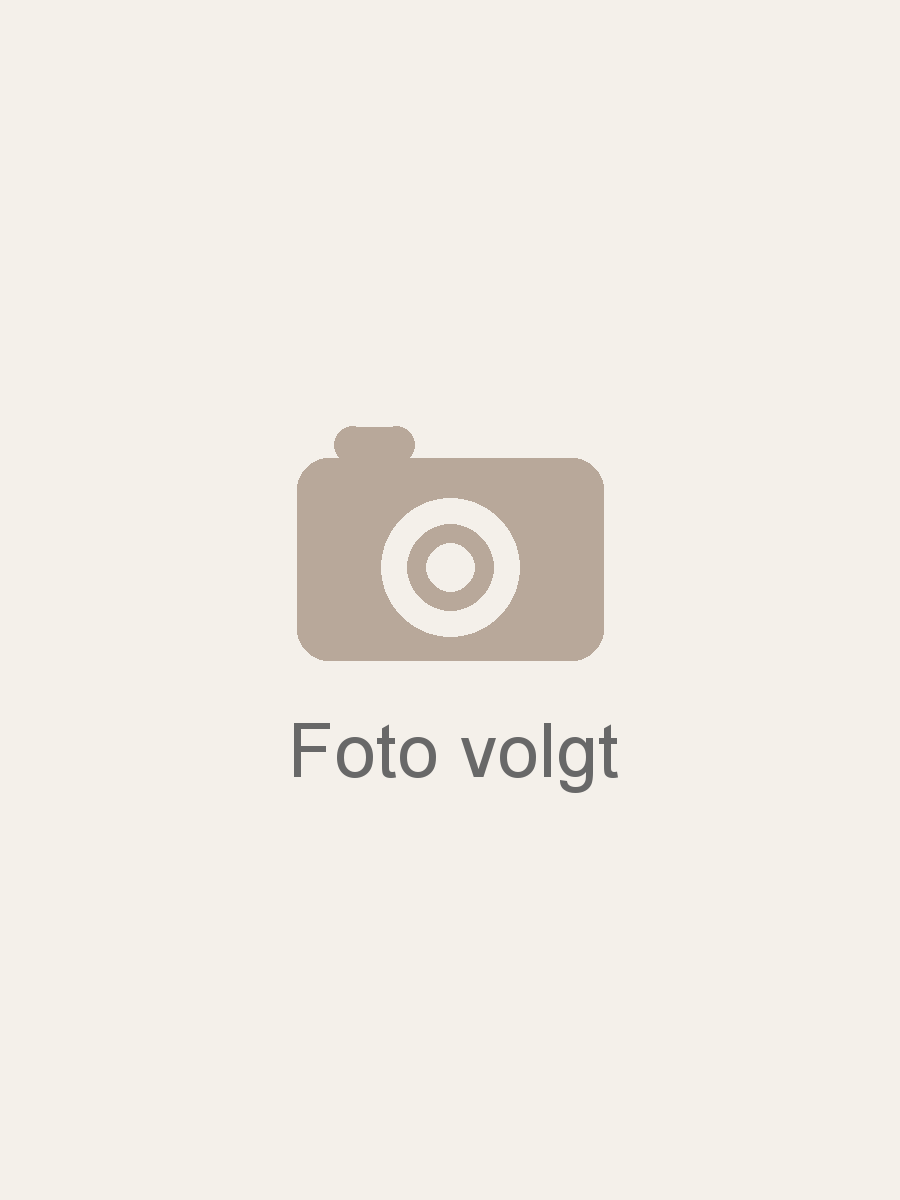 Foto volgt