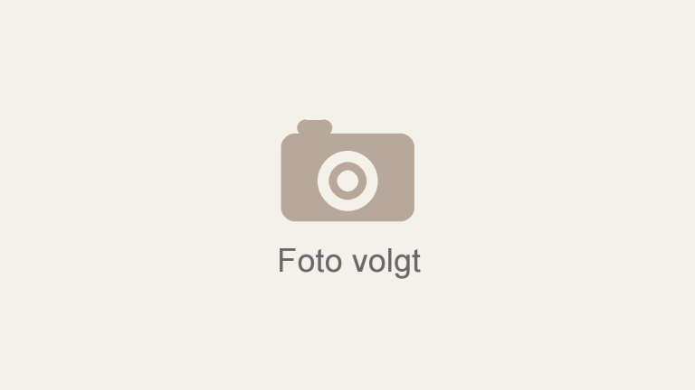 Alle oplossingen