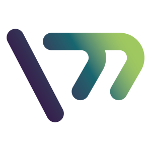 VDD Center logo, StoreVan dealer